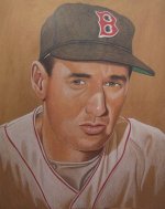 Ted_Williams_Final_LR.jpg