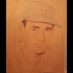 Ted_Williams_2_Instagram_LR.jpg