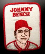 Bench Penn.png