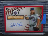 Syndergaard 5.jpg