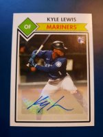 K Lewis.jpg