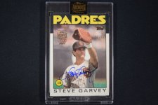 Garvey 86T.jpg