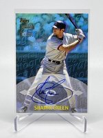 S Green.jpg