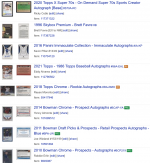 Screen Shot 2022-08-30 at 7.35.02 PM.png