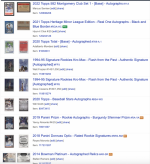 Screen Shot 2022-08-30 at 7.35.32 PM.png