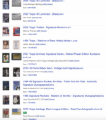 Screen Shot 2022-08-30 at 7.36.04 PM.png