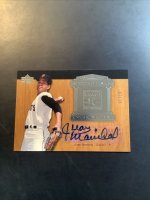 Marichal.jpg Marichal.jpg