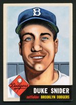 Duke 53 F.jpg Duke 53 F.jpg