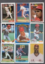 Barry Larkin 3 - Copy.jpg