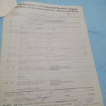 s-l1600.jpg s-l1600.jpg