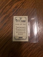 Garvey Cobb Back.jpg
