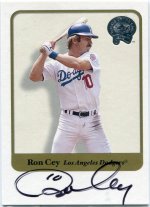 Ron Cey.jpg