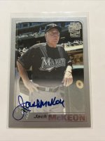 McKeon Silver.jpg