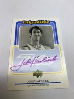 Havlicek.jpg