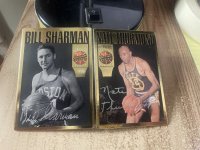 Sharman Thurmund.jpg