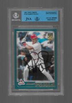 005-2001-Topps-Trade-Pujols-Signed-JSA.jpg