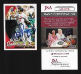 Cardinals-Autographs-886.jpg