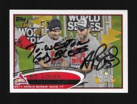 Cardinals_Autographs_677.jpg