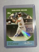 Neuse.jpg