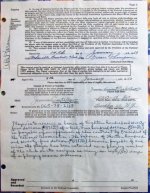 Contract 2.jpg