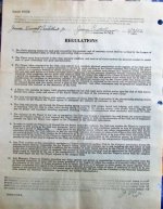 Contract 3.jpg