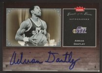 Dantley.jpg