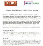 TCDB & SportLots Release.jpg