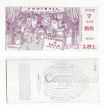 1940 Stanford vs UCLA Ticket - Jackie Robinson.jpg