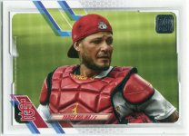 2021 Topps Image Variation.jpg