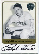 Ralph Kiner.jpg