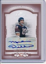 Ditka.jpg