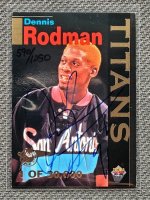 Rodman.jpg