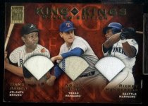 01 topps king of kings golden edition x3.jpg