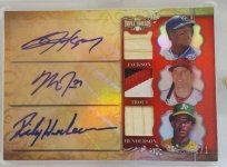 13 topps triple threads triple auto relic ruby red (1of1) 2f.jpg