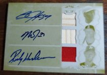 13 topps triple threads triple auto relic white whale (1of1) 3f.jpg