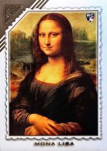 Mona Lisa RC.jpg