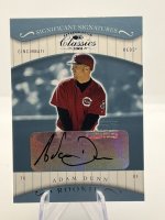 A Dunn.jpg