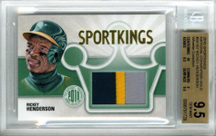 10 sportkings national convention gold wheeler collection (1of1) 2f.PNG