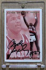 Drexler.jpg