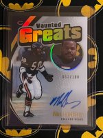 Singletary.jpg