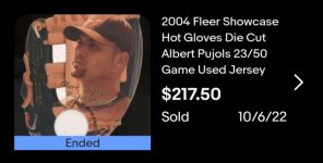 Screenshot_20221006-224202_eBay.jpg