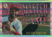 19966 Topps Chrome Masters of the Game Refractor.jpg