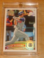 sizemore-2011-diamond.jpg