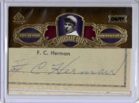 Herman.png