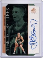 Detlef Schrempf.jpg