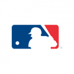 MLB Logo.png