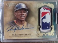 Henderson.jpg