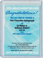 Ripken Cal Jr Archives Auto.jpg