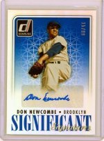 Newcombe.jpg