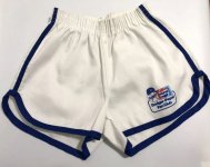 Pepsi Shorts.jpg